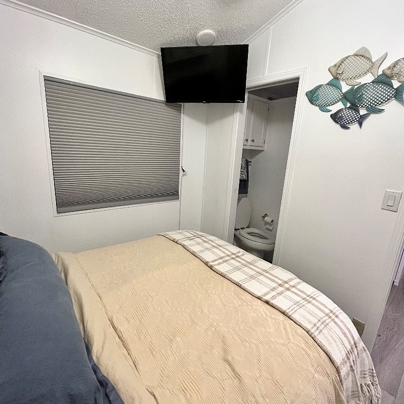 Furnished Finder property 447242_1 photo 26
