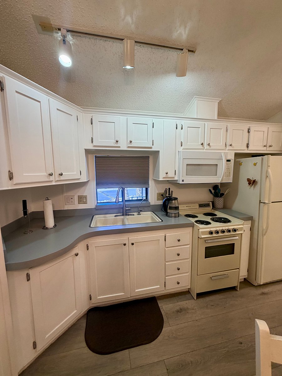 Furnished Finder property 447242_1 photo 10