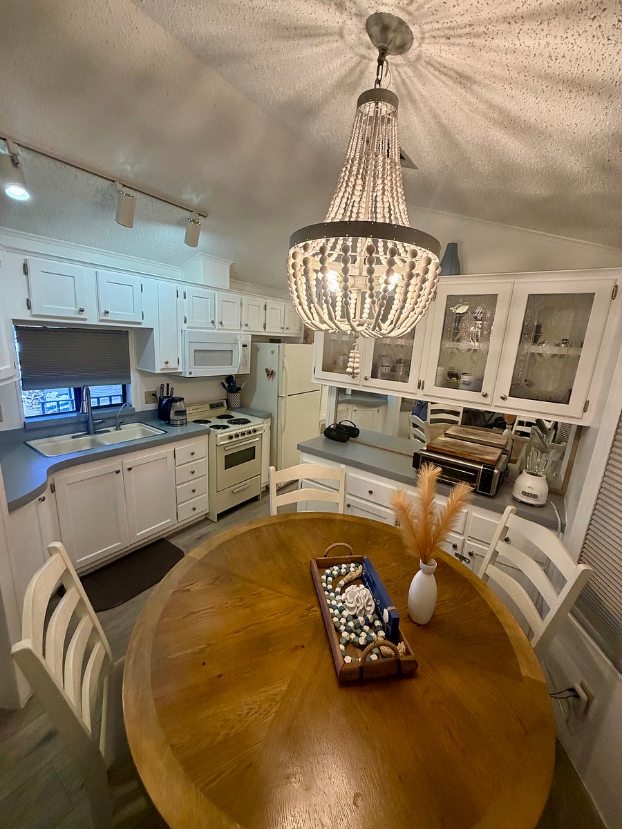 Furnished Finder property 447242_1 photo 12