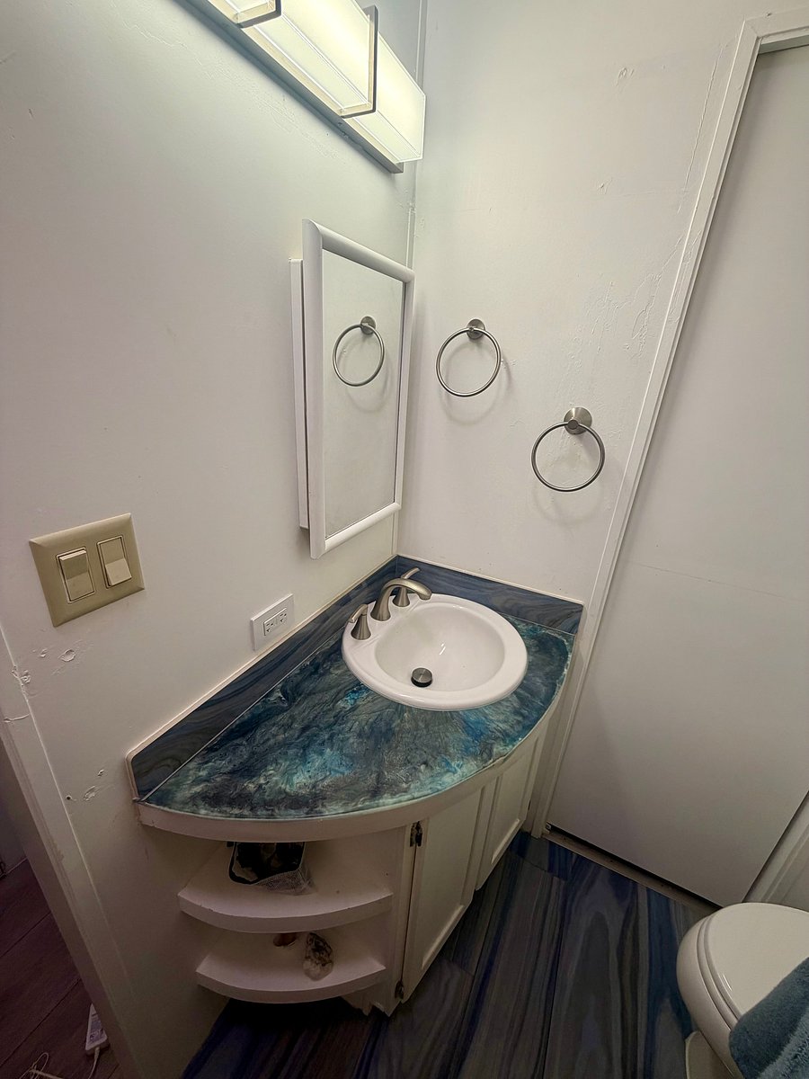 Furnished Finder property 447242_1 photo 17