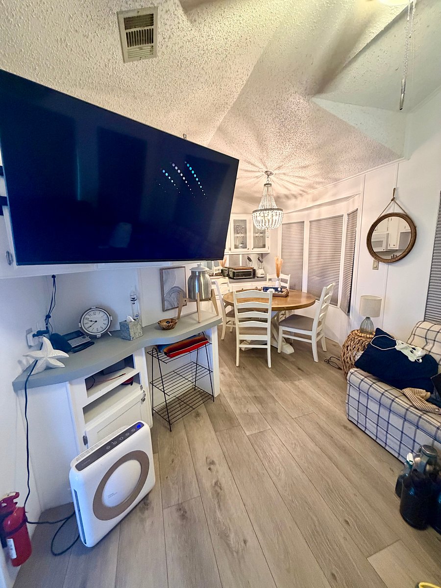 Furnished Finder property 447242_1 photo 7