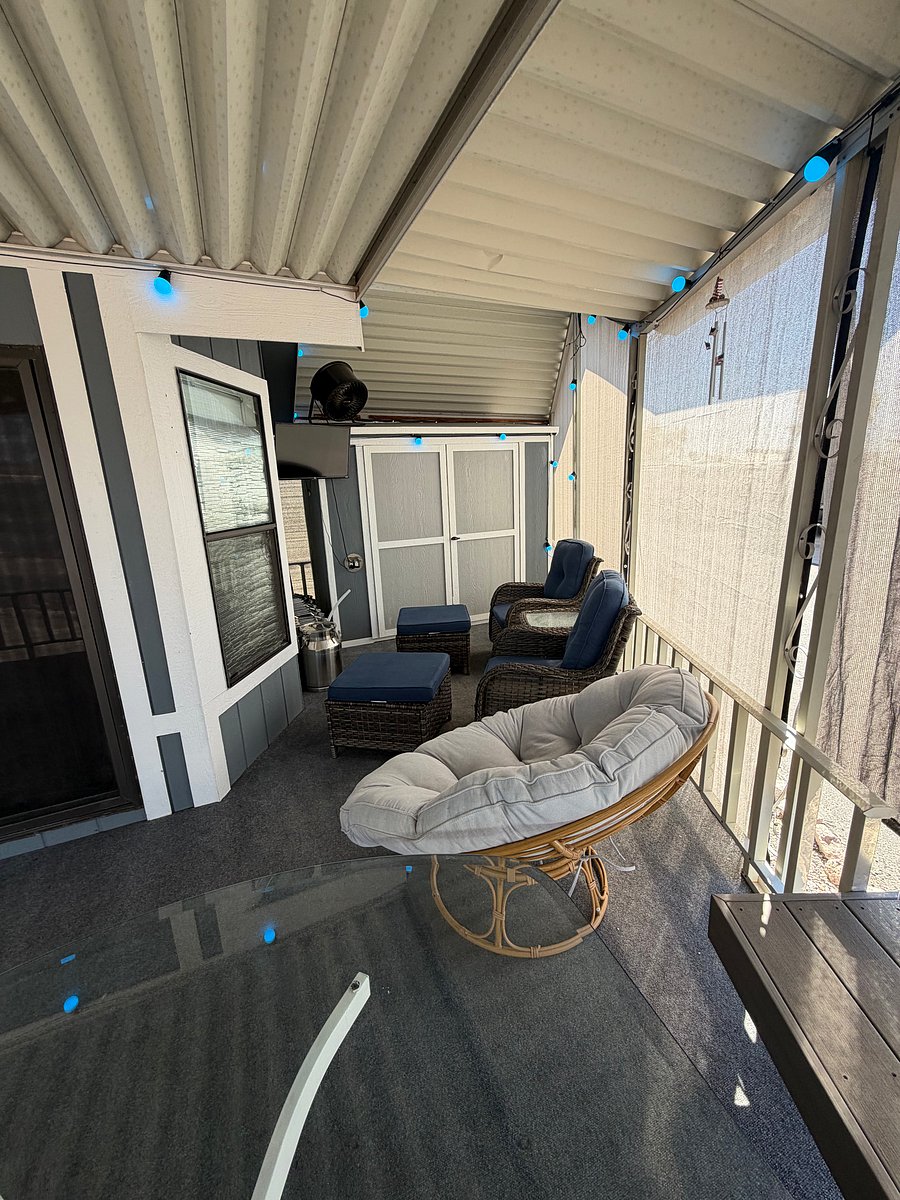 Furnished Finder property 447242_1 photo 5