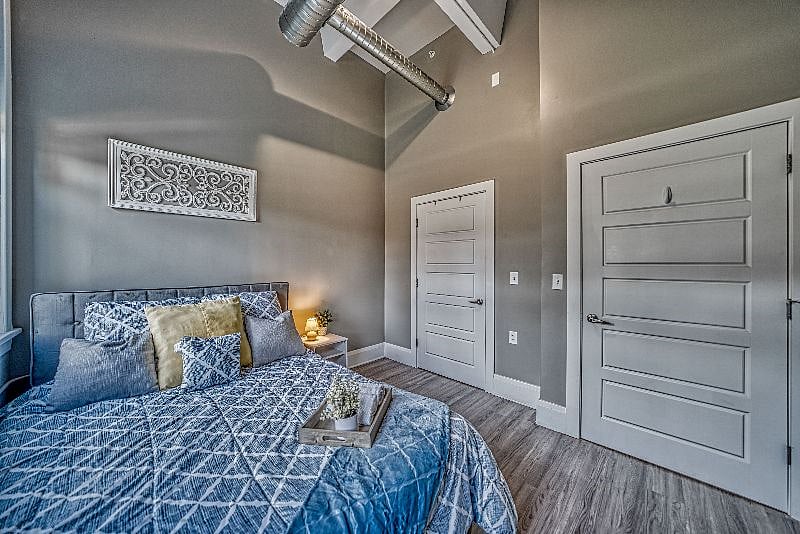 Furnished Finder property 447245_1 photo 5