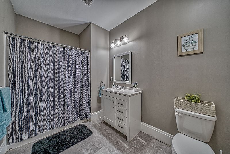 Furnished Finder property 447245_1 photo 8