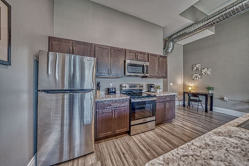 Furnished Finder property 447245_1 photo 4