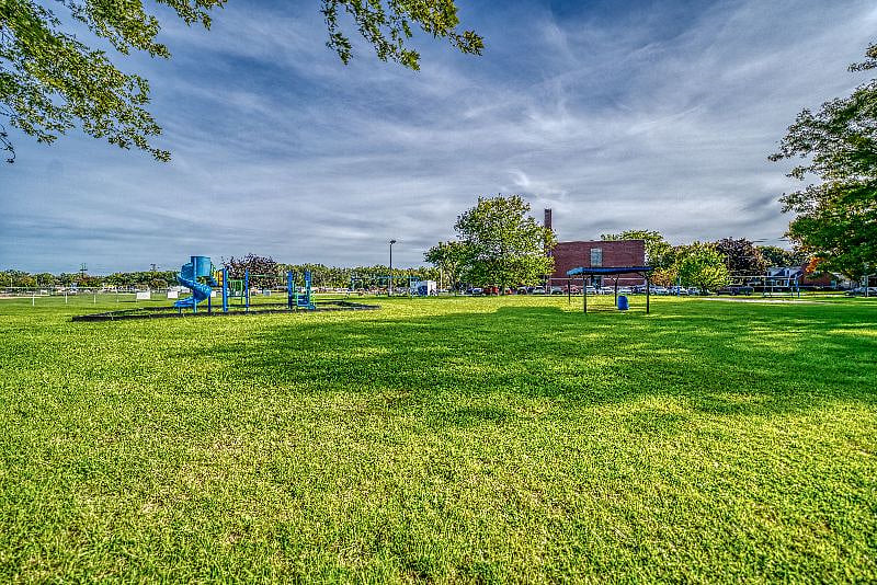 Furnished Finder property 447245_1 photo 13