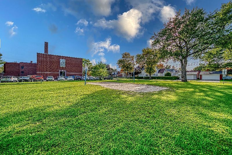 Furnished Finder property 447245_1 photo 12