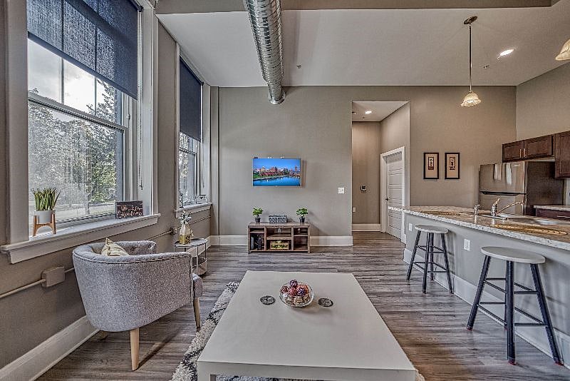 Furnished Finder property 447245_1 photo 7