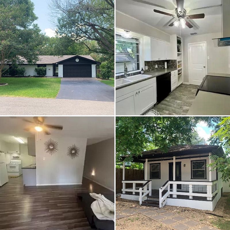 Furnished Finder property 447257_1 photo 4