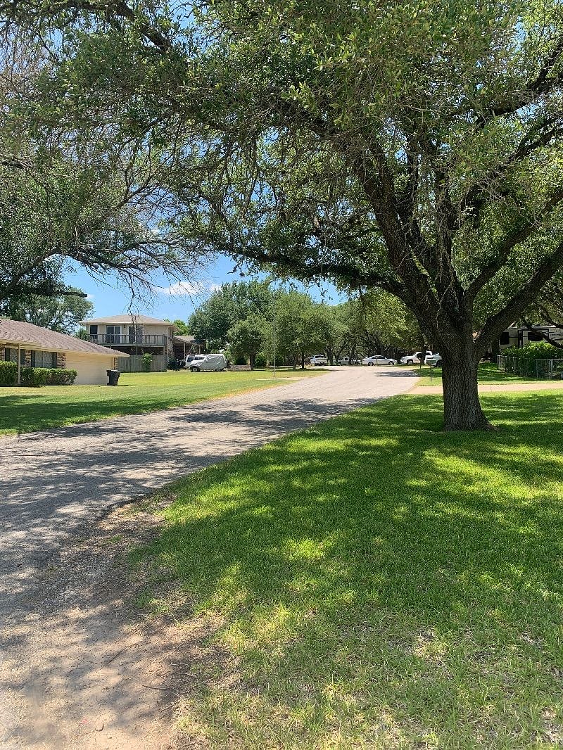 Furnished Finder property 447257_1 photo 79