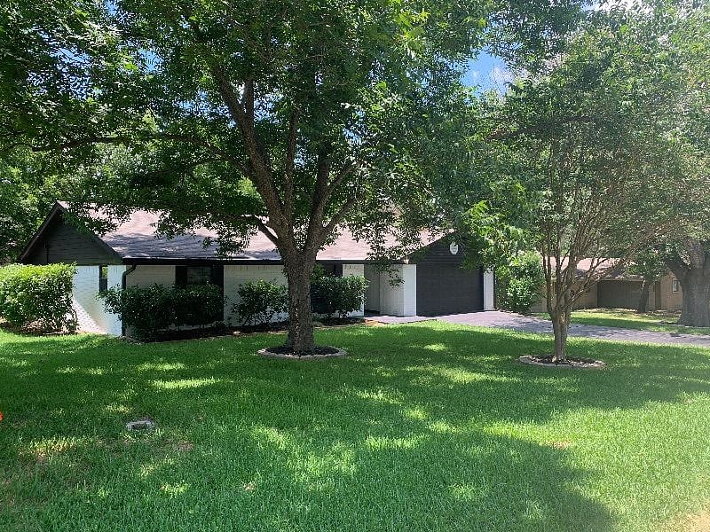 Furnished Finder property 447257_1 photo 43