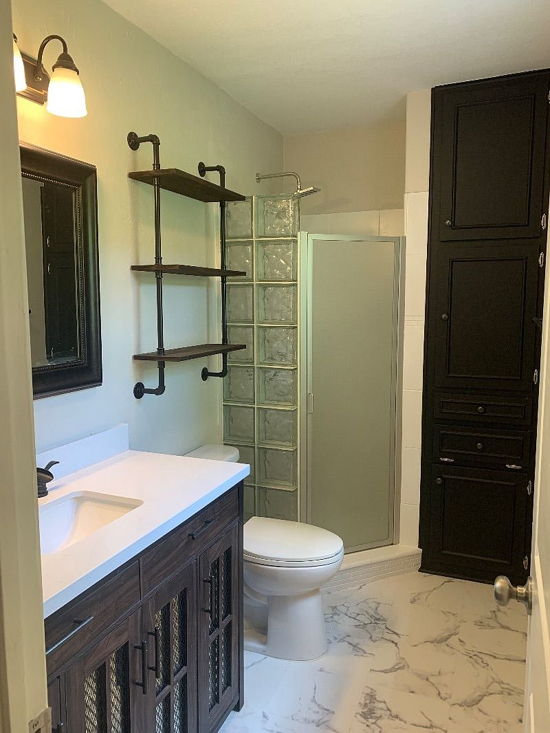 Furnished Finder property 447257_1 photo 29