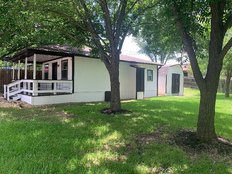 Furnished Finder property 447257_1 photo 51