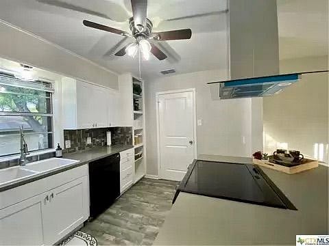 Furnished Finder property 447257_1 photo 15