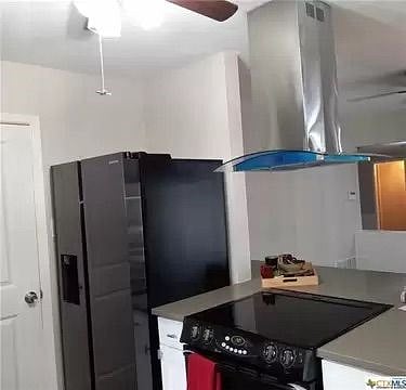 Furnished Finder property 447257_1 photo 16
