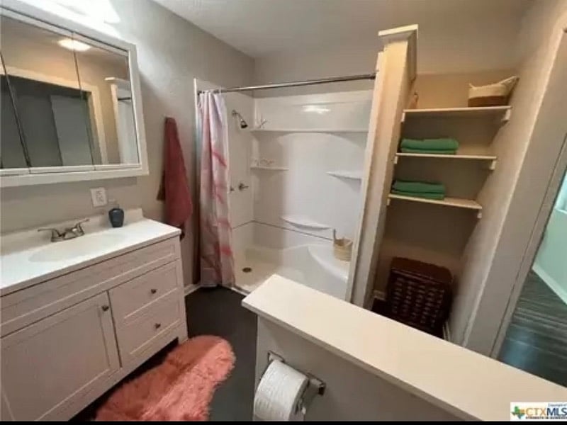 Furnished Finder property 447257_1 photo 59