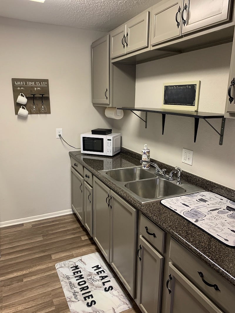 Furnished Finder property 447257_1 photo 54