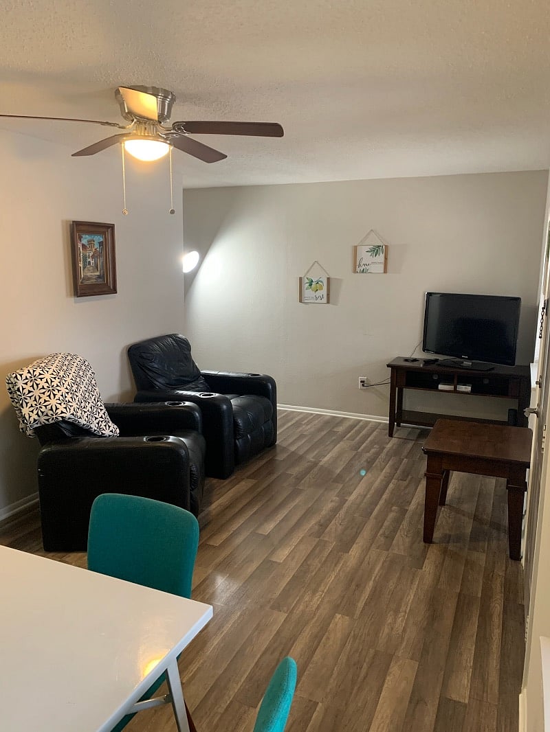 Furnished Finder property 447257_1 photo 71