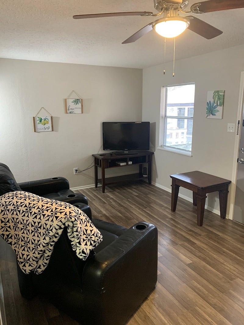 Furnished Finder property 447257_1 photo 55