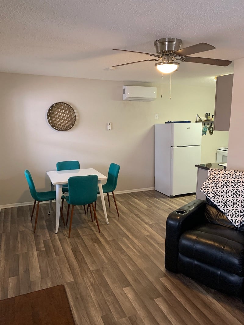 Furnished Finder property 447257_1 photo 56