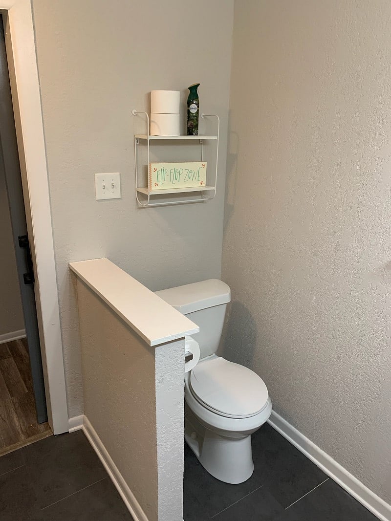 Furnished Finder property 447257_1 photo 62