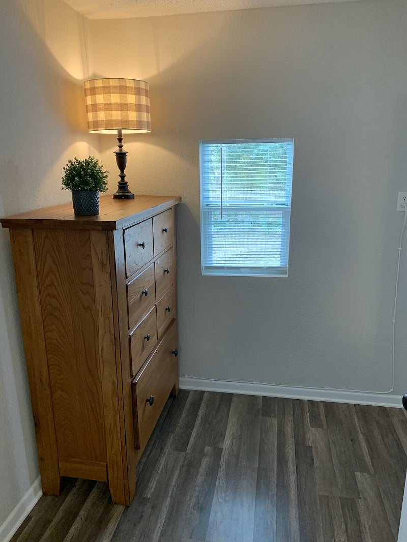Furnished Finder property 447257_1 photo 64