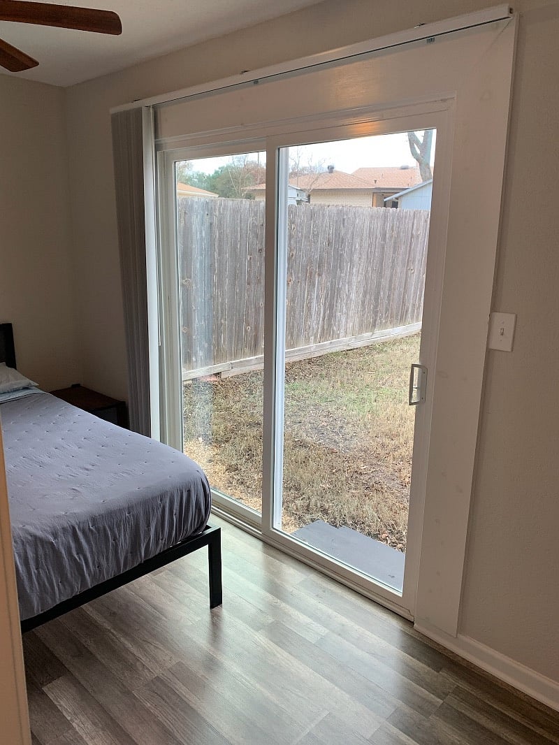 Furnished Finder property 447257_1 photo 72