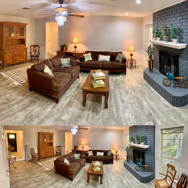 Furnished Finder property 447257_1 photo 10