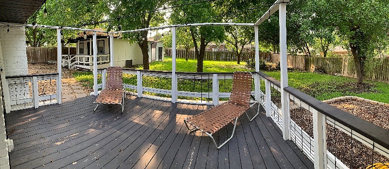 Furnished Finder property 447257_1 photo 7