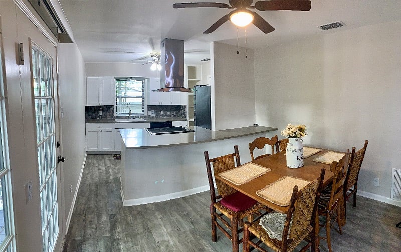 Furnished Finder property 447257_1 photo 14