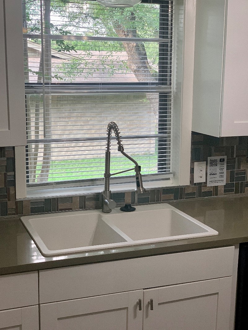 Furnished Finder property 447257_1 photo 18
