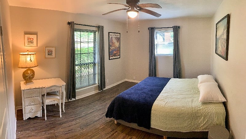 Furnished Finder property 447257_1 photo 36