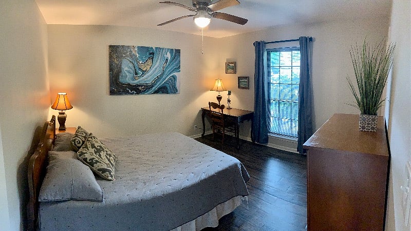 Furnished Finder property 447257_1 photo 31
