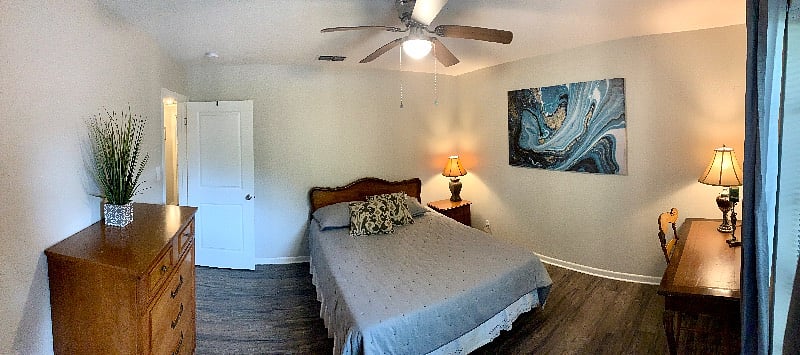 Furnished Finder property 447257_1 photo 34
