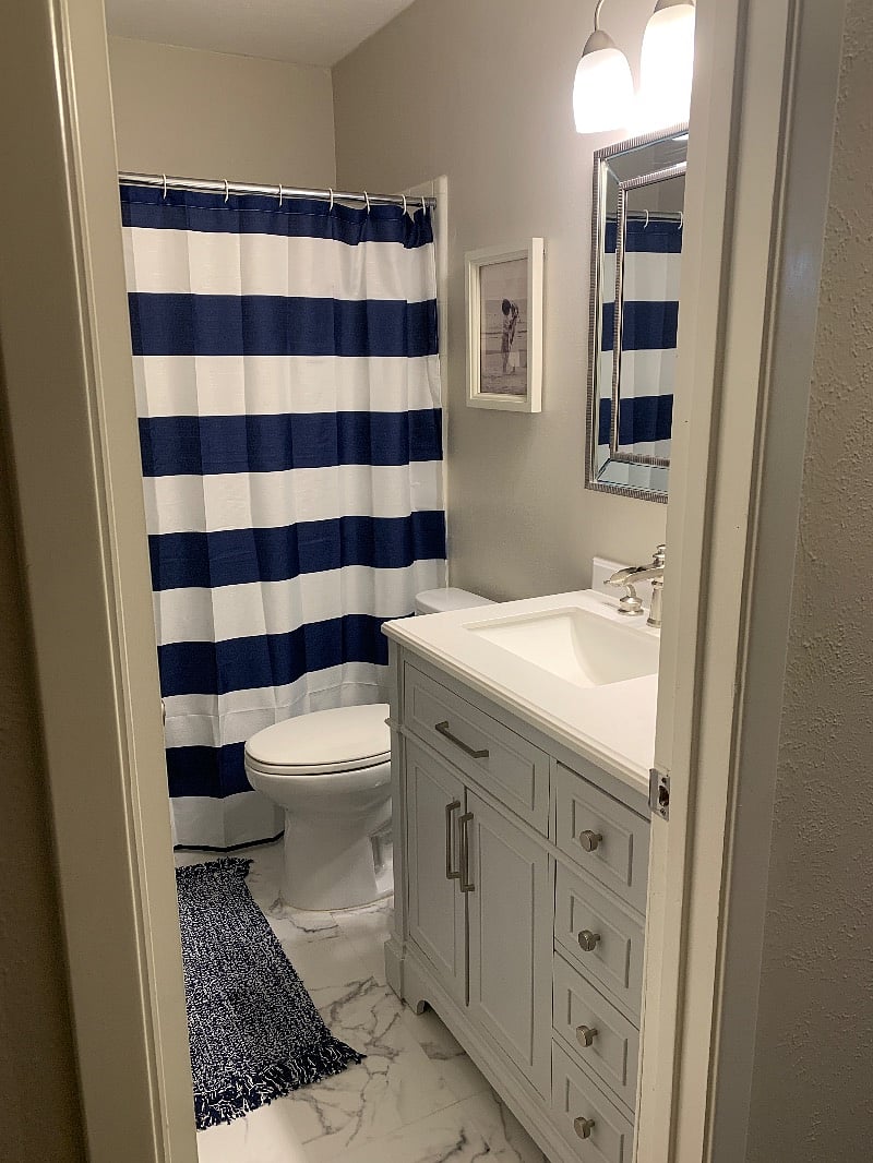 Furnished Finder property 447257_1 photo 40
