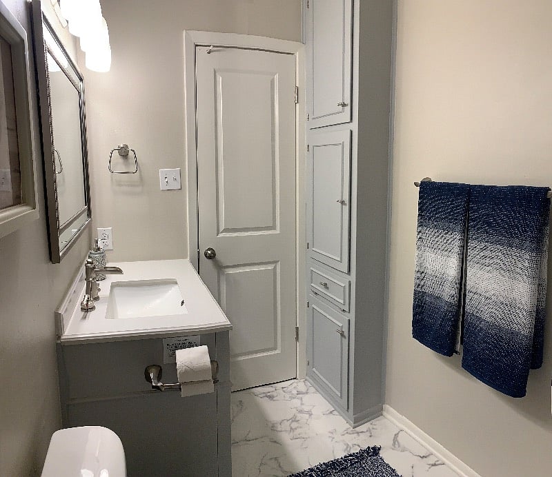 Furnished Finder property 447257_1 photo 41