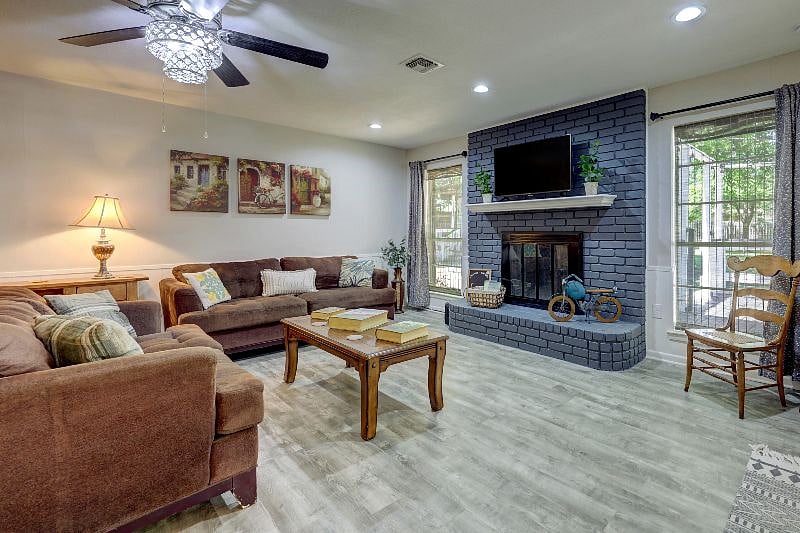 Furnished Finder property 447257_1 photo 8