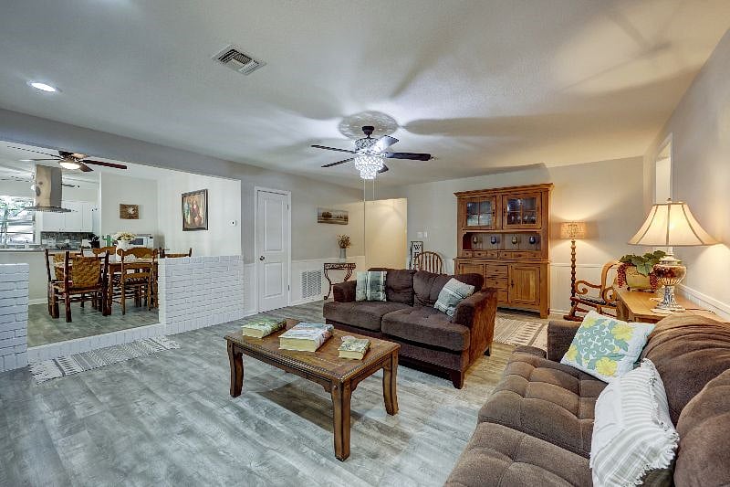 Furnished Finder property 447257_1 photo 11