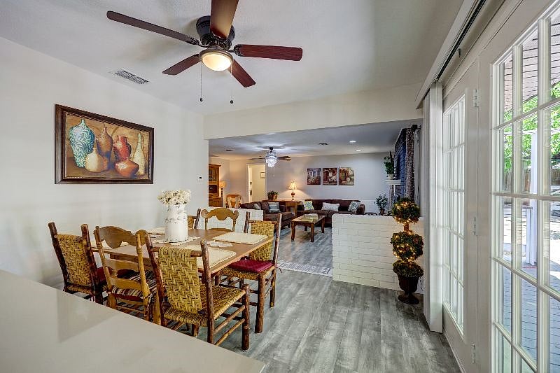 Furnished Finder property 447257_1 photo 13