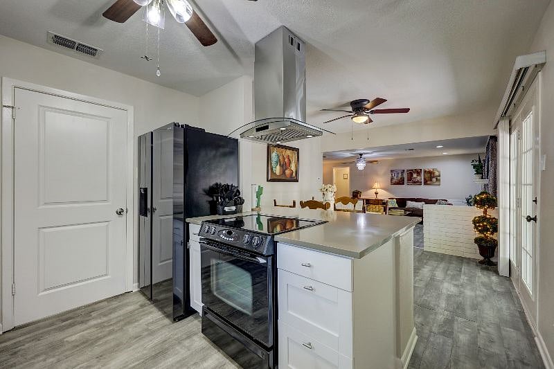 Furnished Finder property 447257_1 photo 19