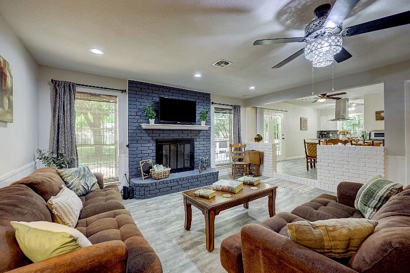 Furnished Finder property 447257_1 photo 12