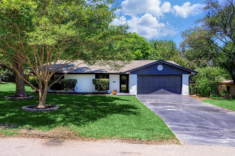 Furnished Finder property 447257_1 photo 81