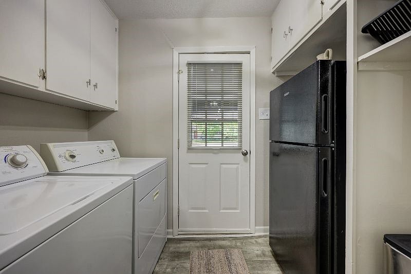 Furnished Finder property 447257_1 photo 20
