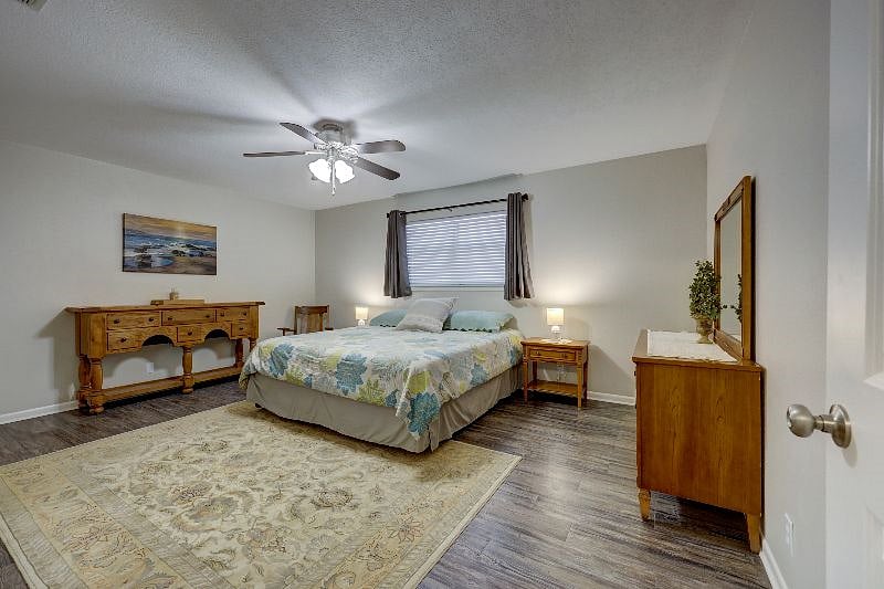Furnished Finder property 447257_1 photo 26