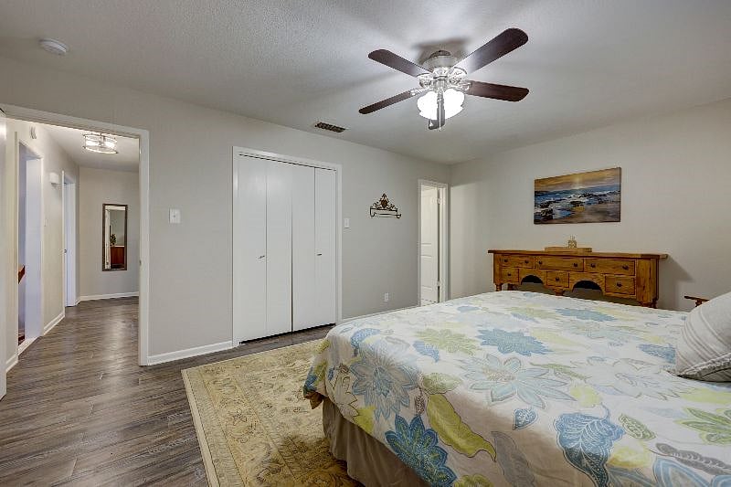 Furnished Finder property 447257_1 photo 27