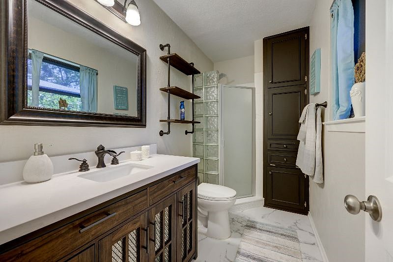 Furnished Finder property 447257_1 photo 28
