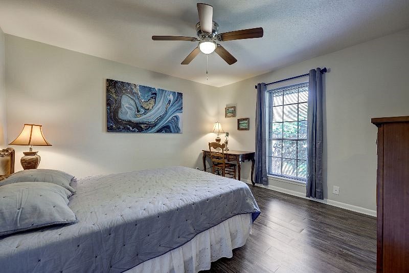 Furnished Finder property 447257_1 photo 30