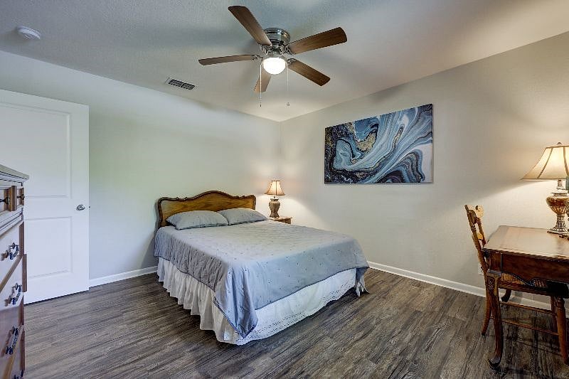 Furnished Finder property 447257_1 photo 32