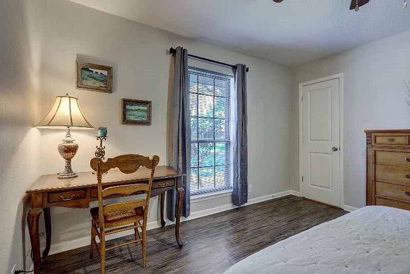Furnished Finder property 447257_1 photo 33