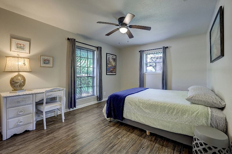 Furnished Finder property 447257_1 photo 35